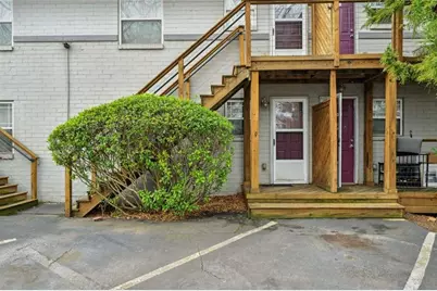 24 Daniel Street #6, Atlanta, GA 30312 - Photo 11