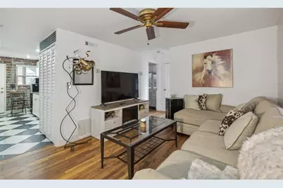24 Daniel Street #6, Atlanta, GA 30312 - Photo 1