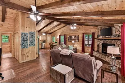 72 S Old Aska Road, Blue Ridge, GA 30513 - Photo 19