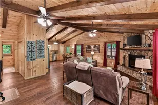 72 S Old Aska Rd, Blue Ridge, GA 30513 - Photo 19