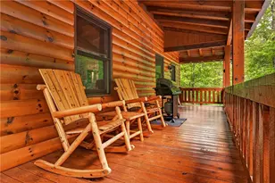 72 S Old Aska Rd, Blue Ridge, GA 30513 - Photo 15