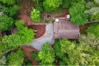 72 S Old Aska Road, Blue Ridge, GA 30513 - Photo 7