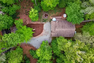 72 S Old Aska Rd, Blue Ridge, GA 30513 - Photo 7
