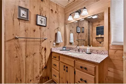 72 S Old Aska Road, Blue Ridge, GA 30513 - Photo 35