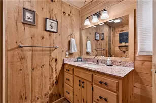 72 S Old Aska Rd, Blue Ridge, GA 30513 - Photo 35