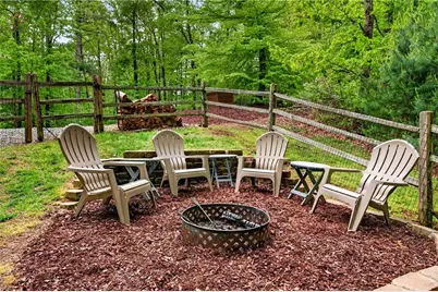 72 S Old Aska Road, Blue Ridge, GA 30513 - Photo 13