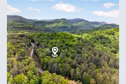 72 S Old Aska Road, Blue Ridge, GA 30513 - Photo 11