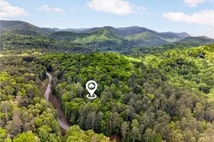 72 S Old Aska Rd, Blue Ridge, GA 30513 - Photo 11