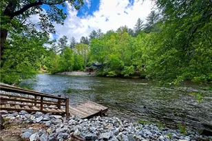 72 S Old Aska Rd, Blue Ridge, GA 30513 - Photo 47