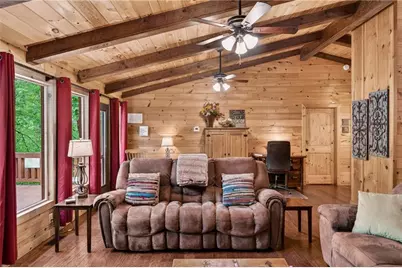 72 S Old Aska Road, Blue Ridge, GA 30513 - Photo 21