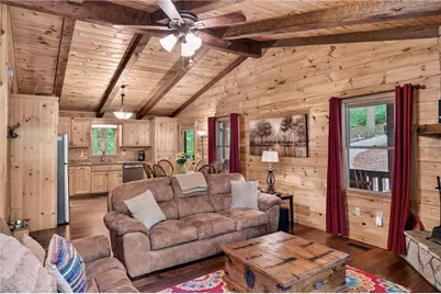 72 S Old Aska Road, Blue Ridge, GA 30513 - Photo 25