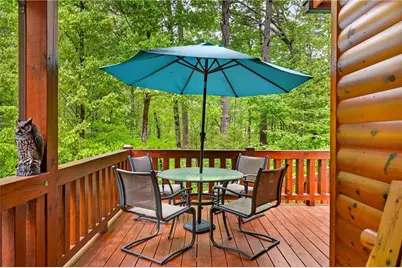 72 S Old Aska Road, Blue Ridge, GA 30513 - Photo 17