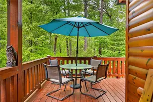 72 S Old Aska Rd, Blue Ridge, GA 30513 - Photo 17