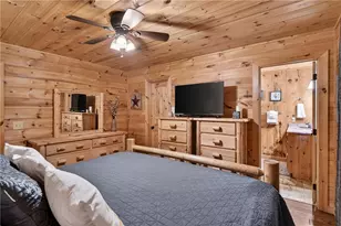 72 S Old Aska Rd, Blue Ridge, GA 30513 - Photo 31