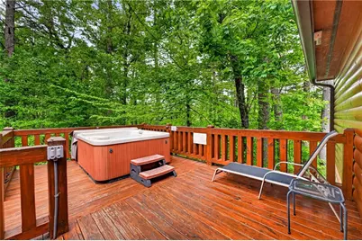 72 S Old Aska Road, Blue Ridge, GA 30513 - Photo 29