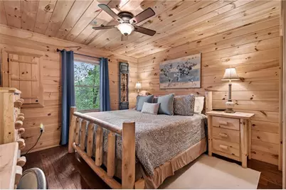 72 S Old Aska Road, Blue Ridge, GA 30513 - Photo 37