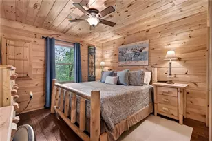 72 S Old Aska Rd, Blue Ridge, GA 30513 - Photo 37