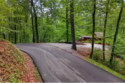 72 S Old Aska Road, Blue Ridge, GA 30513 - Photo 3