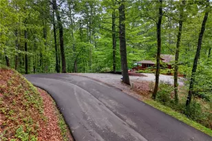 72 S Old Aska Rd, Blue Ridge, GA 30513 - Photo 3