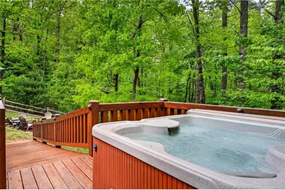 72 S Old Aska Road, Blue Ridge, GA 30513 - Photo 9