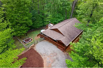 72 S Old Aska Road, Blue Ridge, GA 30513 - Photo 43