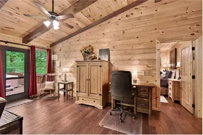 72 S Old Aska Road, Blue Ridge, GA 30513 - Photo 27