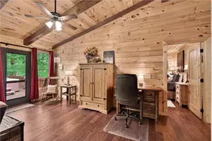 72 S Old Aska Rd, Blue Ridge, GA 30513 - Photo 27