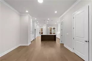 608 Goldsmith Ct, Johns Creek, GA 30022 - Photo 11