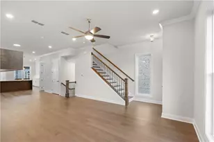 608 Goldsmith Ct, Johns Creek, GA 30022 - Photo 7
