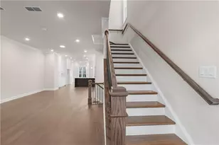 608 Goldsmith Ct, Johns Creek, GA 30022 - Photo 3