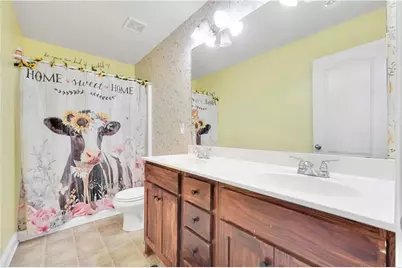 139 Loam Drive, McDonough, GA 30252 - Photo 33