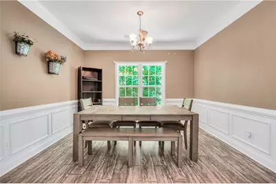 139 Loam Drive, McDonough, GA 30252 - Photo 21