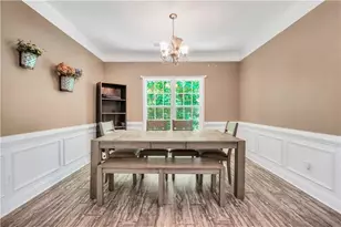 139 Loam Dr, McDonough, GA 30252 - Photo 21