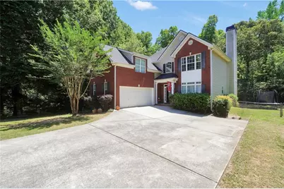 139 Loam Drive, McDonough, GA 30252 - Photo 7