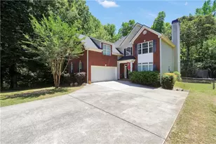 139 Loam Dr, McDonough, GA 30252 - Photo 7