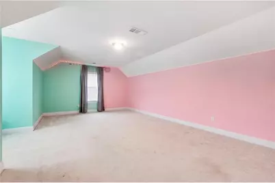 139 Loam Drive, McDonough, GA 30252 - Photo 35