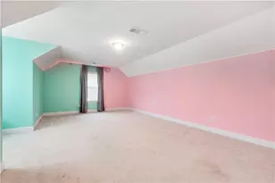 139 Loam Dr, McDonough, GA 30252 - Photo 35