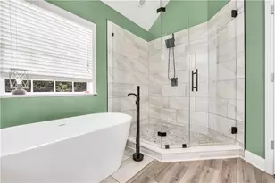 139 Loam Dr, McDonough, GA 30252 - Photo 27