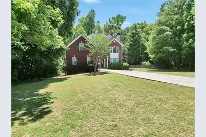 139 Loam Drive, McDonough, GA 30252 - Photo 3