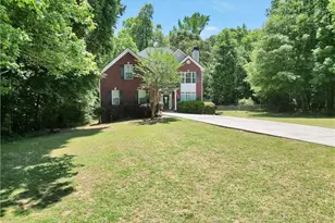 139 Loam Dr, McDonough, GA 30252 - Photo 3