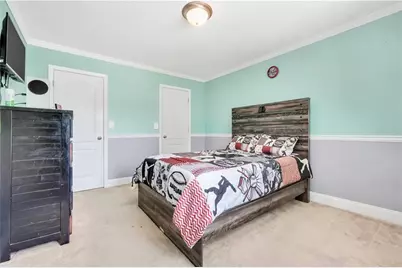 139 Loam Drive, McDonough, GA 30252 - Photo 31