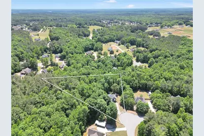 139 Loam Drive, McDonough, GA 30252 - Photo 37
