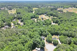 139 Loam Dr, McDonough, GA 30252 - Photo 37