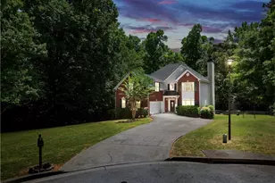 139 Loam Dr, McDonough, GA 30252 - Photo 1