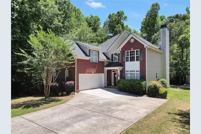 139 Loam Drive, McDonough, GA 30252 - Photo 5