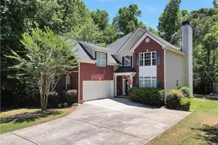 139 Loam Dr, McDonough, GA 30252 - Photo 5