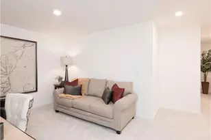 1921 Christine Wy, Conyers, GA 30013 - Photo 23