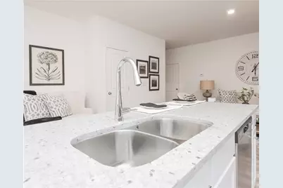 1921 Christine Way #105, Conyers, GA 30013 - Photo 13