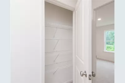 1921 Christine Way #105, Conyers, GA 30013 - Photo 35
