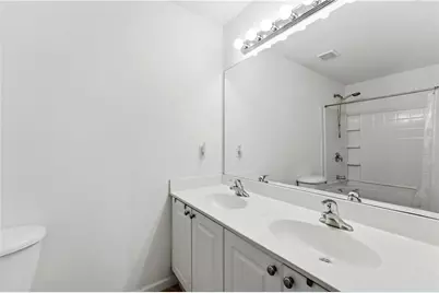 1524 Liberty Parkway NW, Atlanta, GA 30318 - Photo 15